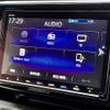 honda stepwagon 2020 -HONDA--Stepwgn 6BA-RP3--RP3-1302694---HONDA--Stepwgn 6BA-RP3--RP3-1302694- image 6