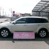 subaru outback 2010 CFJ1517598 image 9