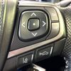 toyota harrier 2020 -TOYOTA--Harrier DBA-ZSU60W--ZSU60-0194550---TOYOTA--Harrier DBA-ZSU60W--ZSU60-0194550- image 4