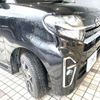 daihatsu tanto 2021 quick_quick_LA660S_LA660S-0038713 image 4