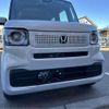 honda n-box 2024 -HONDA 【八王子 581】--N BOX 6BA-JF5--JF5-1039269---HONDA 【八王子 581】--N BOX 6BA-JF5--JF5-1039269- image 15