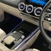 mercedes-benz b-class 2019 -MERCEDES-BENZ--Benz B Class 5BA-247084--WDD2470842J077786---MERCEDES-BENZ--Benz B Class 5BA-247084--WDD2470842J077786- image 9