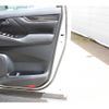 toyota alphard 2020 -TOYOTA--Alphard 3BA-AGH30W--AGH30-0342144---TOYOTA--Alphard 3BA-AGH30W--AGH30-0342144- image 13