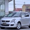 suzuki swift 2008 quick_quick_DBA-ZC11S_ZC11S-401797 image 1