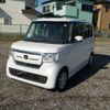 honda n-box 2020 -HONDA--N BOX 6BA-JF3--JF3-1455352---HONDA--N BOX 6BA-JF3--JF3-1455352- image 44