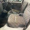 suzuki carry-truck 2005 CFJ1762028 image 5