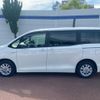 toyota noah 2019 quick_quick_DAA-ZWR80G_ZWR80-0401976 image 2