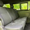 toyota hiace-van 2019 quick_quick_TRH200K_TRH200-0294737 image 5