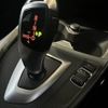 bmw 1-series 2016 -BMW--BMW 1 Series 1S20--0V566607---BMW--BMW 1 Series 1S20--0V566607- image 6