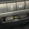 toyota harrier 2021 quick_quick_6BA-MXUA80_MXUA80-0057078 image 17