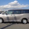 toyota voxy 2017 quick_quick_DBA-ZRR80G_ZRR80-0369343 image 3