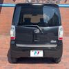 daihatsu tanto-exe 2012 quick_quick_L455S_L455S-0067471 image 17