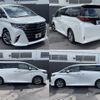 toyota alphard 2024 quick_quick_3BA-AGH40W_AGH40-0014922 image 5