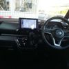 nissan roox 2023 CFJ1799587 image 11