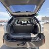 toyota prius-α 2012 -TOYOTA--Prius α DAA-ZVW40W--ZVW40-3032822---TOYOTA--Prius α DAA-ZVW40W--ZVW40-3032822- image 24
