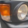 toyota hiace-van 2017 quick_quick_TRH211K_TRH211-8007709 image 14