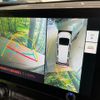 toyota sienta 2022 -TOYOTA--Sienta 6AA-MXPL10G--MXPL10-1006101---TOYOTA--Sienta 6AA-MXPL10G--MXPL10-1006101- image 5
