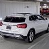 mercedes-benz gla-class 2019 quick_quick_DBA-156947_WDC1569472J660183 image 5