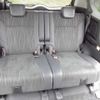 suzuki solio 2017 CFJ1137722 image 8