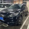 honda vezel 2018 CFJ1730119 image 1