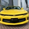 chevrolet camaro 2018 quick_quick_ABA-A1XC_1G1F93DX9J0135013 image 6