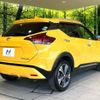 nissan kix 2021 CFJ1557523 image 17