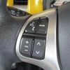 suzuki hustler 2019 -SUZUKI--Hustler MR41S--MR41S-345477---SUZUKI--Hustler MR41S--MR41S-345477- image 7