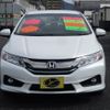 honda grace 2016 -HONDA--Grace GM4--1107338---HONDA--Grace GM4--1107338- image 23