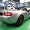 mazda roadster 2009 CFJ1455885 image 2