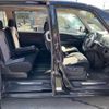 nissan serena 2012 -NISSAN--Serena DAA-HC26--HC26-072343---NISSAN--Serena DAA-HC26--HC26-072343- image 23