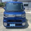 toyota pixis-mega 2019 -TOYOTA 【名変中 】--Pixis Mega LA700A--0019614---TOYOTA 【名変中 】--Pixis Mega LA700A--0019614- image 26