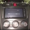 subaru xv 2014 -SUBARU 【岐阜 302ｾ4251】--Subaru XV GP7-072800---SUBARU 【岐阜 302ｾ4251】--Subaru XV GP7-072800- image 7