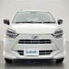daihatsu mira-e-s 2018 -DAIHATSU--Mira e:s DBA-LA350S--LA350S-0045655---DAIHATSU--Mira e:s DBA-LA350S--LA350S-0045655- image 6