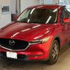 mazda cx-5 2018 -MAZDA 【宮崎 300ら9123】--CX-5 KF2P-213056---MAZDA 【宮崎 300ら9123】--CX-5 KF2P-213056- image 1