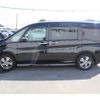 honda stepwagon 2021 CFJ1522025 image 9