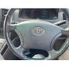 toyota alphard 2005 CFJ1855929 image 19