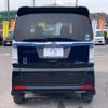 honda n-box 2014 -HONDA--N BOX JF2--JF2-2204780---HONDA--N BOX JF2--JF2-2204780- image 35