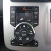 toyota noah 2010 CFJ1823689 image 29