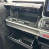 suzuki spacia 2018 -SUZUKI--Spacia Gear DAA-MK53S--MK53S-599170---SUZUKI--Spacia Gear DAA-MK53S--MK53S-599170- image 12
