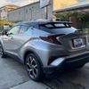 toyota c-hr 2017 quick_quick_ZYX10_ZYX10-2020079 image 5