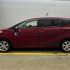 toyota sienta 2020 -TOYOTA--Sienta DBA-NSP172G--NSP172-7011390---TOYOTA--Sienta DBA-NSP172G--NSP172-7011390- image 15