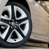 toyota prius-phv 2017 -TOYOTA--Prius PHV DLA-ZVW52--ZVW52-3053460---TOYOTA--Prius PHV DLA-ZVW52--ZVW52-3053460- image 11