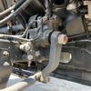 hino dutro 2018 GOO_NET_EXCHANGE_0730189A30250801W001 image 18
