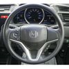 honda fit 2014 -HONDA 【土浦 502ﾆ2410】--Fit DAA-GP5--GP5-3067941---HONDA 【土浦 502ﾆ2410】--Fit DAA-GP5--GP5-3067941- image 18