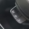 suzuki swift 2022 -SUZUKI--Swift 4BA-ZC33S--ZC33S-423617---SUZUKI--Swift 4BA-ZC33S--ZC33S-423617- image 14