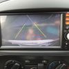 nissan juke 2013 CFJ1747143 image 16