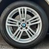 bmw x3 2014 CFJ1689456 image 13
