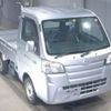 daihatsu hijet-truck 2015 -DAIHATSU--Hijet Truck S500P--0013091---DAIHATSU--Hijet Truck S500P--0013091- image 1