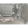 toyota voxy 2016 quick_quick_ZRR80G_ZRR80-0222634 image 14