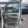 nissan clipper-van 2017 CFJ1780237 image 10